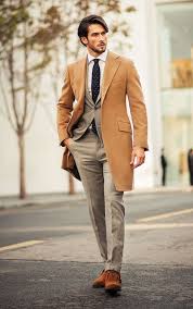 Осенне-зимний гардероб - Логинов TLC_0.jpg